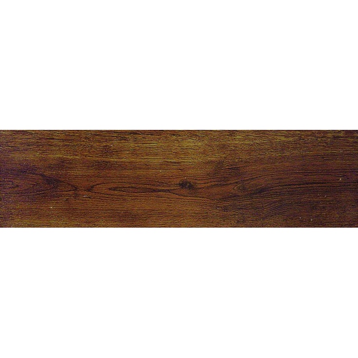 Porcelanosa Roble Casona Напольная плитка 18x65,9 см, Испания - фото 1