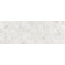 Porcelanosa Rodano 100120784 Mosaico Caliza Мозаика 31,6x90 см, Испания, под камень  - фото 1