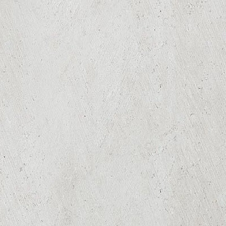 Porcelanosa Rodano 100138632 Caliza (4P) Керамогранит 59,6x59,6 см, Испания, под камень  - фото 1