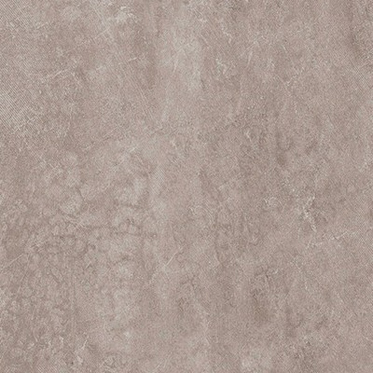 Porcelanosa Rodano 100138635 Taupe G354 Керамогранит 59,6x59,6 см, Испания - фото 1 Porcelanosa Rodano 100138635 Taupe G354 Керамогранит 59,6x59,6 см, Испания - фото 1