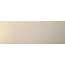 Porcelanosa Saigon Marfil Настенная плитка 31,6x90 см, Испания, под камень  - фото 1