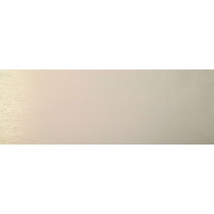 Porcelanosa Saigon Marfil Настенная плитка 31,6x90 см, Испания, под камень  - фото 1