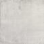 Porcelanosa Soho Bone Керамогранит 80x80 см, Испания, под бетон - фото 1 Porcelanosa Soho Bone Керамогранит 80x80 см, Испания, под бетон - фото 1