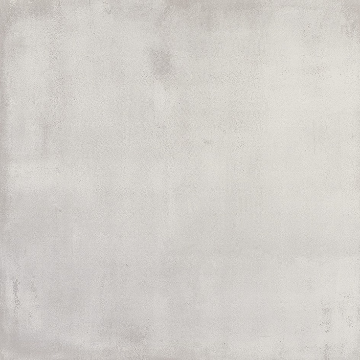 Porcelanosa Soho Bone Керамогранит 80x80 см, Испания, под бетон - фото 1 Porcelanosa Soho Bone Керамогранит 80x80 см, Испания, под бетон - фото 1