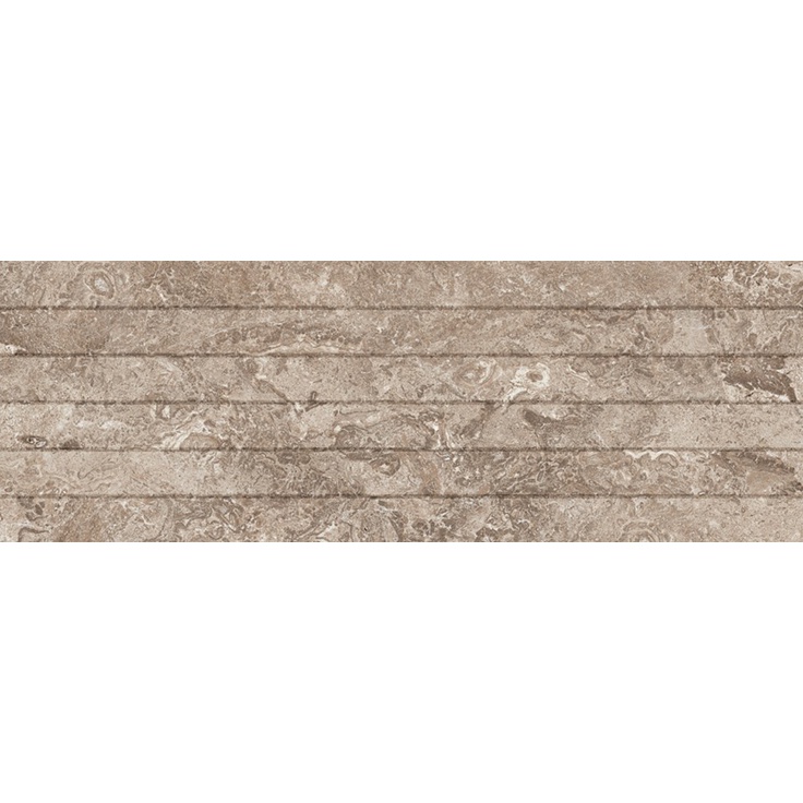 Porcelanosa Verona Lina Arena Настенная плитка 31,6x90 см, Испания - фото 1