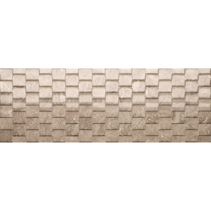 Porcelanosa Verona 100145883 Scala Arena Настенная плитка 31,6x90 см, Испания, под мозаику - фото 1