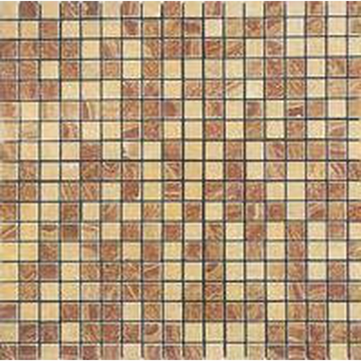 Premium Marble Чистые цвета Palace Onyx Polished Мозаика 29,7x29,7 см, Китай - фото 1 Premium Marble Чистые цвета Palace Onyx Polished Мозаика 29,7x29,7 см, Китай - фото 1