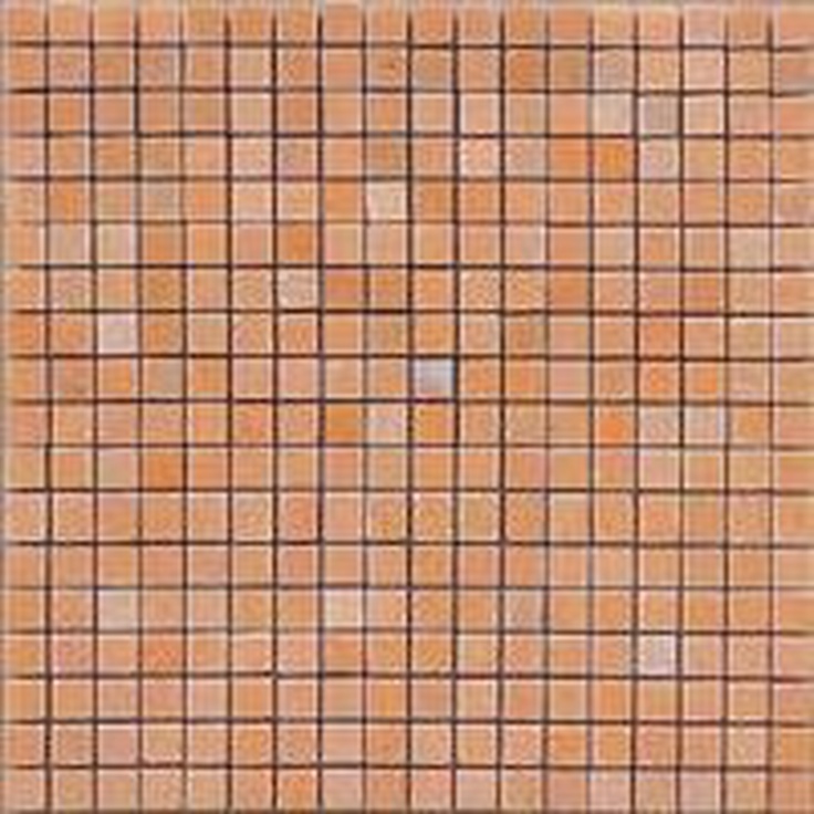 Premium Marble Чистые цвета Rose Empress Polished Мозаика 29,7x29,7 см, Китай - фото 1 Premium Marble Чистые цвета Rose Empress Polished Мозаика 29,7x29,7 см, Китай - фото 1