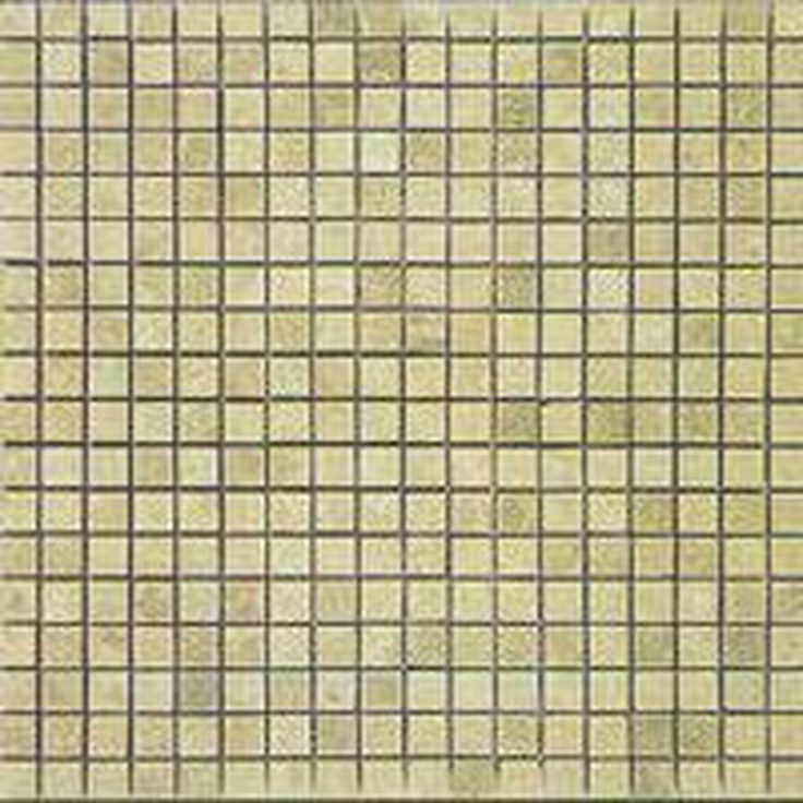 Premium Marble Чистые цвета Travertine Classic Tumbled Мозаика 29,7x29,7 см, Китай - фото 1 Premium Marble Чистые цвета Travertine Classic Tumbled Мозаика 29,7x29,7 см, Китай - фото 1
