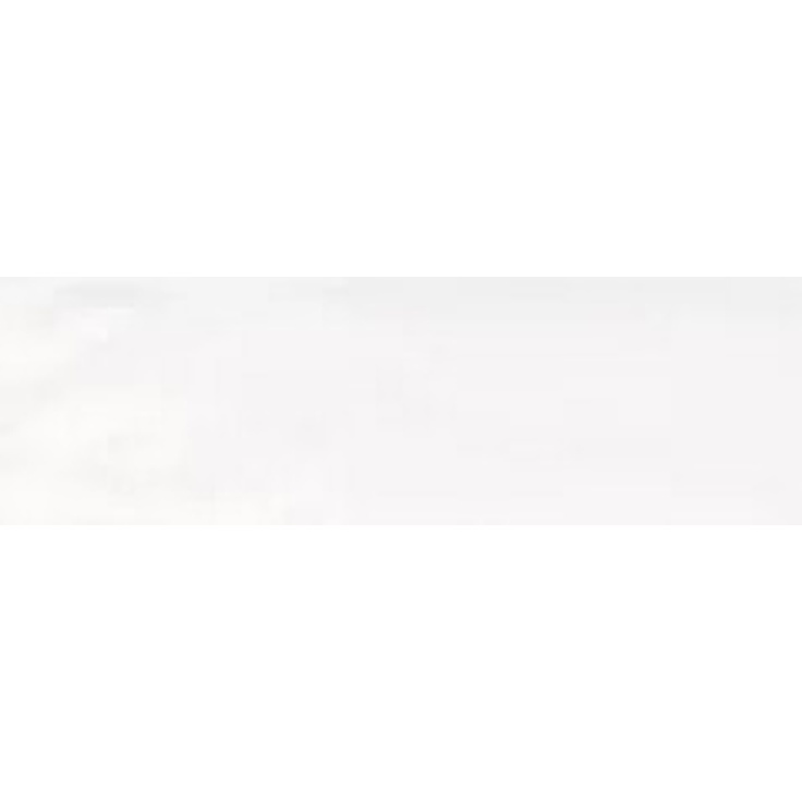 Marazzi Ragno Brick Glossy R4GJ White Настенная плитка 10x30 см, Италия, под камень  - фото 1