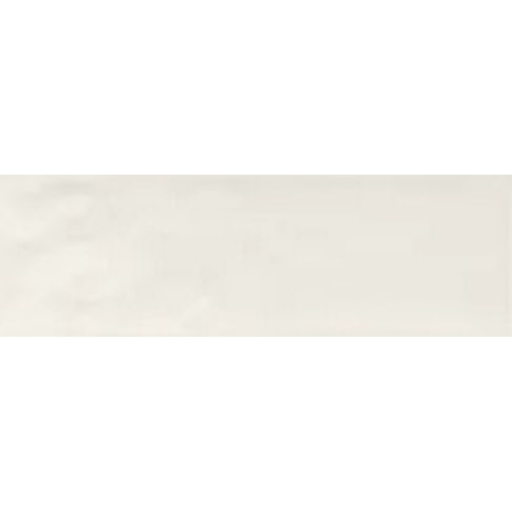 Marazzi Ragno Brick Glossy R4GK Beige Настенная плитка 10x30 см, Италия, под камень  - фото 1