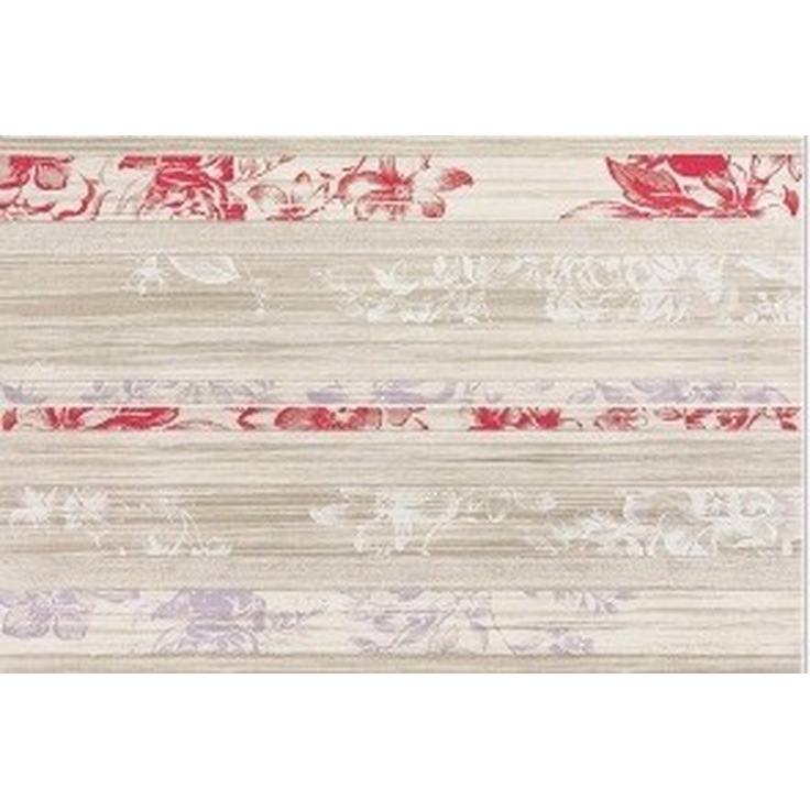 Rako Charme WITVE036 WITVE036 Серый (2шт) Декор 20x60 см, Чехия, под дерево - фото 1 Rako Charme WITVE036 WITVE036 Серый (2шт) Декор 20x60 см, Чехия, под дерево - фото 1