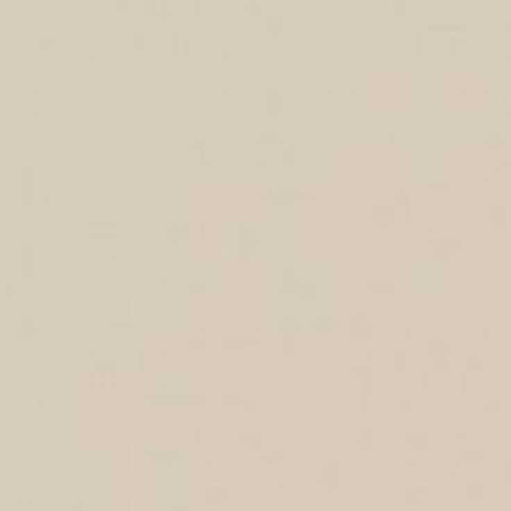 Rako Color One WAA19007 Светло- бежевый Настенная плитка 15x15 см, Чехия, под камень  - фото 1