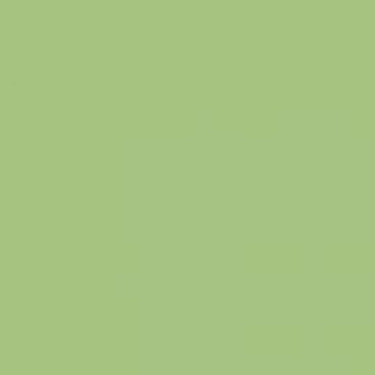 Rako Color One WAA19465 Зелёный Матовая Настенная плитка 14,8x14,8 см, Чехия, под камень  - фото 1