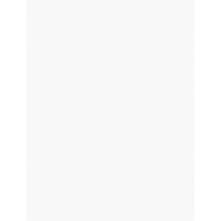 Rako Concept WAAKB104 Белая Настенная плитка 25x33 см, Чехия, под камень  - фото 1