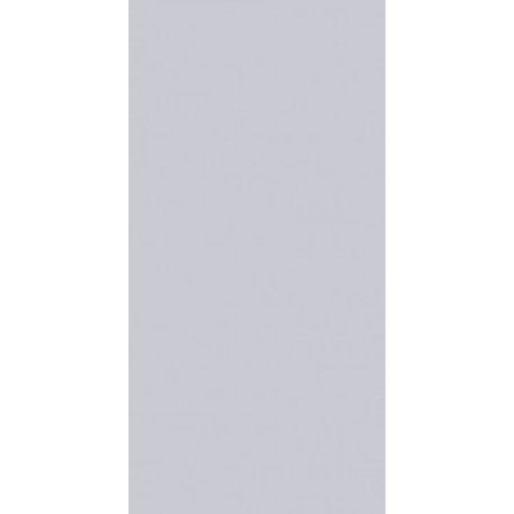 Rako Concept WAAMB110 Серая Настенная плитка 20x40 см, Чехия, под камень  - фото 1