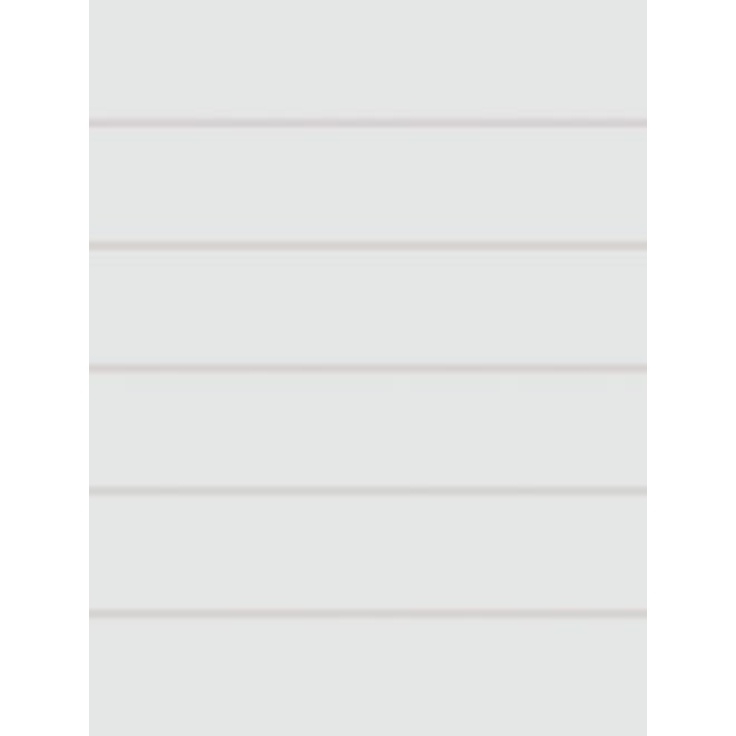 Rako Concept WIFKB112 Светло-серый Декор 25x33 см, Чехия, под камень  - фото 1