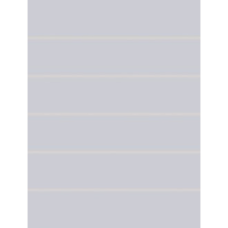 Rako Concept WIFKB110 Серый Декор 25x33 см, Чехия, под камень  - фото 1