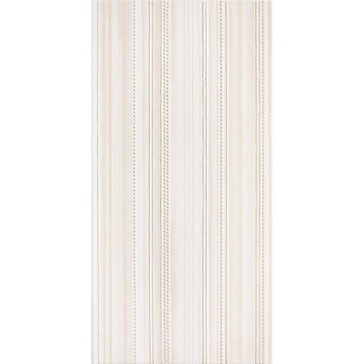 Rako Concept WITMB029 Бежевый Декор 20x40 см, Чехия, под обои  - фото 1