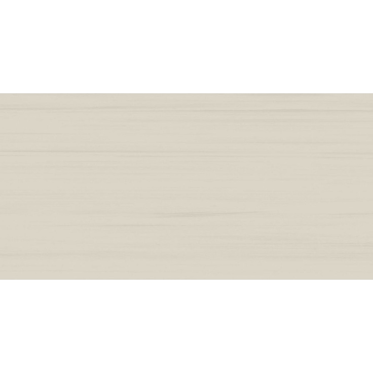 Rako Easy WATMB061 Серый Настенная плитка 20x40 см, Чехия, под обои - фото 1 Rako Easy WATMB061 Серый Настенная плитка 20x40 см, Чехия, под обои - фото 1