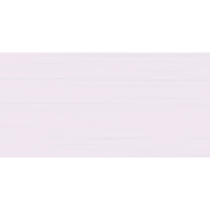 Rako Easy WATMB064 Сиреневый Настенная плитка 20x40 см, Чехия, под камень - фото 1 Rako Easy WATMB064 Сиреневый Настенная плитка 20x40 см, Чехия, под камень - фото 1