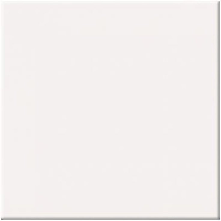 Rako Pool GAA1K023 GAA1K023 Настенная плитка 20x20 см, Чехия - фото 1