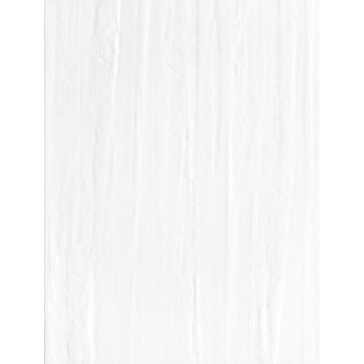 Rako Remix WARKB015 Белая Настенная плитка 25x33 см, Чехия, под камень - фото 1 Rako Remix WARKB015 Белая Настенная плитка 25x33 см, Чехия, под камень - фото 1