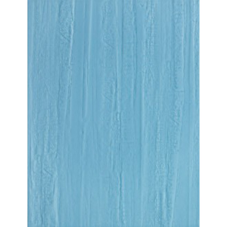 Rako Remix WARKB019 Синяя Настенная плитка 25x33 см, Чехия, под камень - фото 1 Rako Remix WARKB019 Синяя Настенная плитка 25x33 см, Чехия, под камень - фото 1