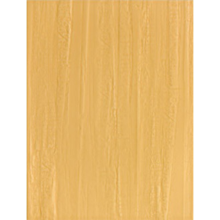 Rako Remix WARKB017 Оранжевый Настенная плитка 25x33 см, Чехия, под камень  - фото 1