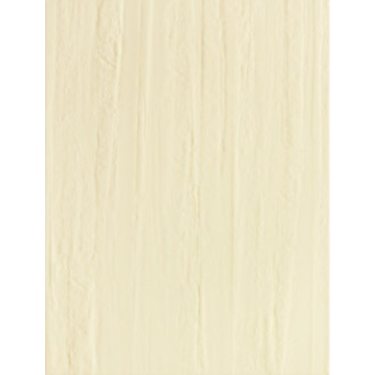 Rako Remix WARKB016 Светло-бежевый Настенная плитка 25x33 см, Чехия, под камень - фото 1 Rako Remix WARKB016 Светло-бежевый Настенная плитка 25x33 см, Чехия, под камень - фото 1