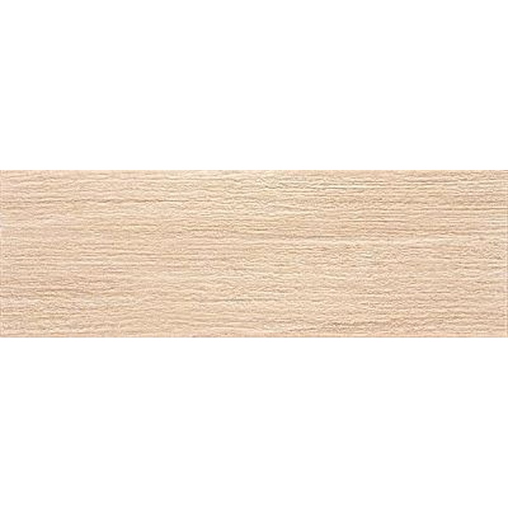 Rako Senso WITVE130 Светло-бежевый Декор 20x60 см, Чехия, под камень  - фото 1