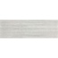 Rako Senso WADVE027 Light Grey Настенная плитка 20x60 см, Чехия, под камень  - фото 1