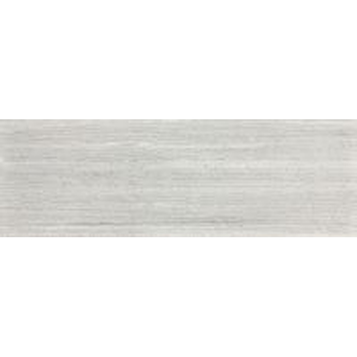 Rako Senso WADVE027 Light Grey Настенная плитка 20x60 см, Чехия, под камень  - фото 1