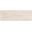 Rako Senso WADVE029 Light Beige Настенная плитка 20x60 см, Чехия, под камень  - фото 1