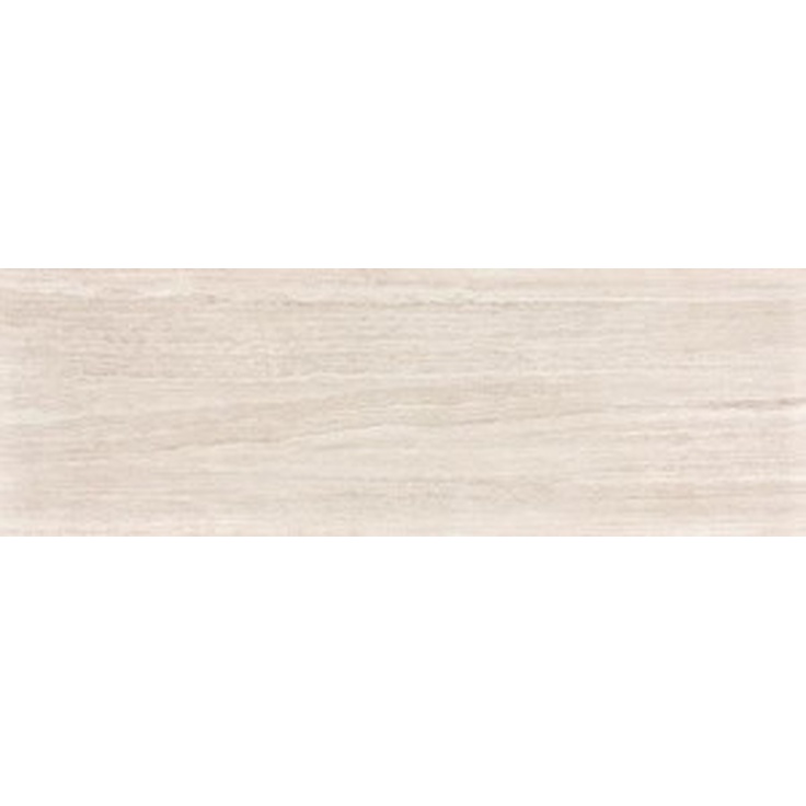 Rako Senso WADVE029 Light Beige Настенная плитка 20x60 см, Чехия, под камень  - фото 1