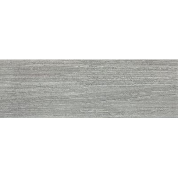 Rako Senso WADVE028 Grey Настенная плитка 20x60 см, Чехия, под камень  - фото 1