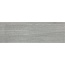 Rako Senso WADVE028 Grey Настенная плитка 20x60 см, Чехия, под камень  - фото 1