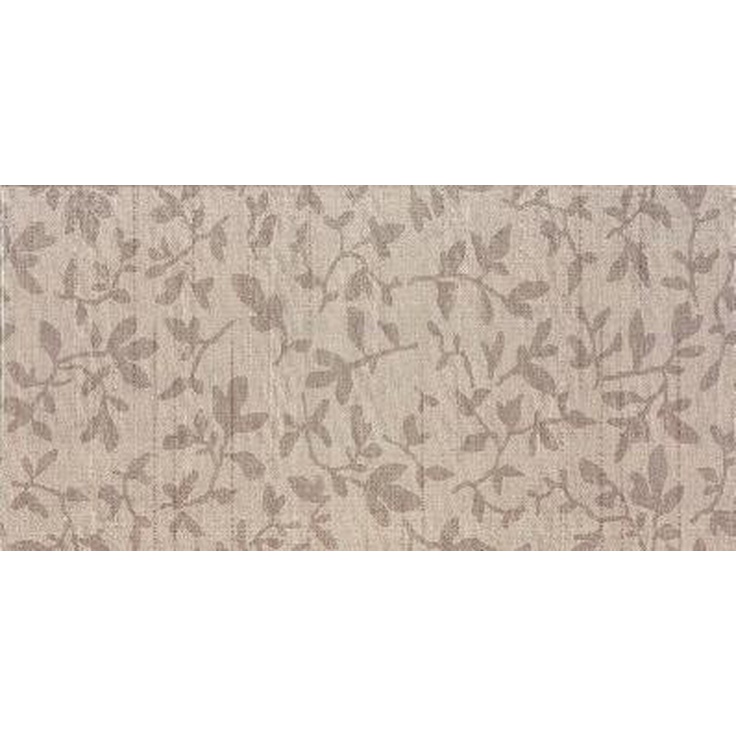 Rako Textile WADMB112 WADMB112 Бежевый Настенная плитка 20x40 см, Чехия, под обои  - фото 1