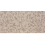 Rako Textile WADMB112 WADMB112 Бежевый Настенная плитка 20x40 см, Чехия, под обои  - фото 1