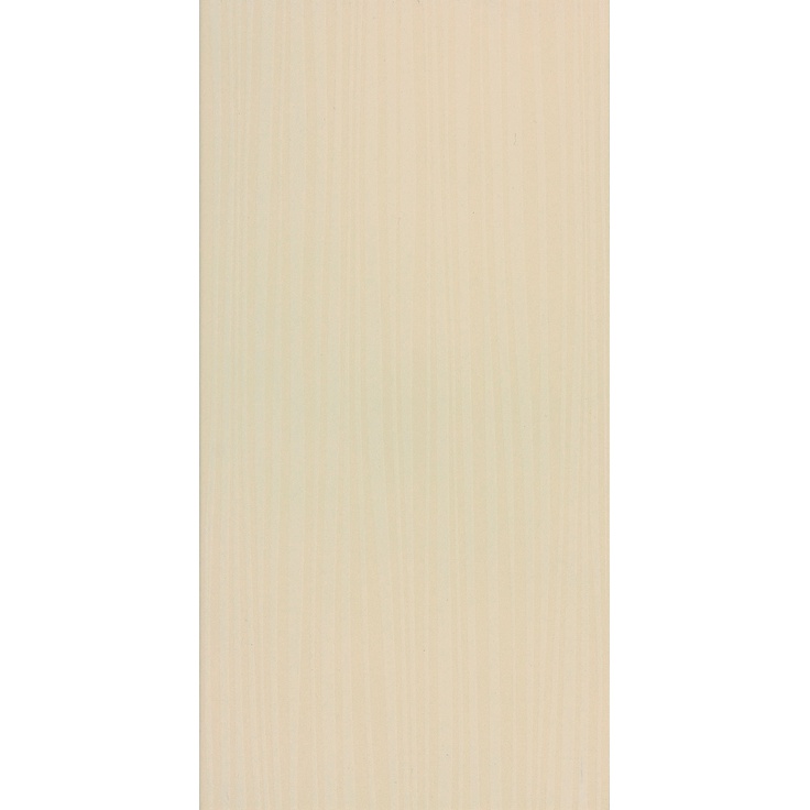 Rako Textile WADMB102 WADMB102 Бежевый Настенная плитка 20x40 см, Чехия - фото 1