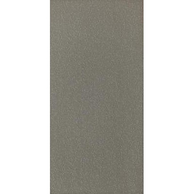 rako vanity watmb046 sero korichnevaya 19 8x39 8 keramicheskaya plitka i keramogranit