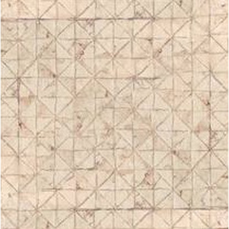 Realonda Agadir Ivory Керамогранит 44,2x44,2 см, Испания, под мозаику - фото 1