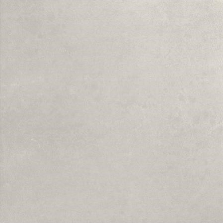 Realonda Portland Gris Напольная плитка 44,2x44,2 см, Испания - фото 1