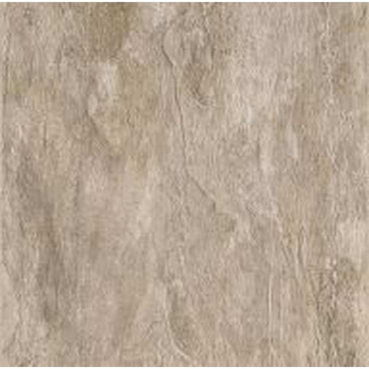 Rex Ceramiche (Florim) Ardoise Ecru Matte Ret Керамогранит 80x80 см, Италия - фото 1