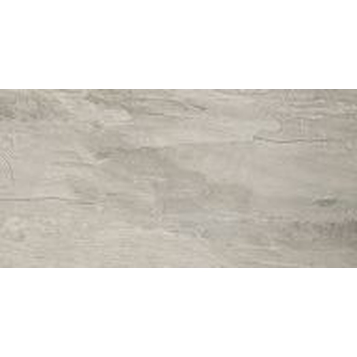 Rex Ceramiche (Florim) Ardoise Gris Matte Напольная плитка 40x80 см, Италия, под камень  - фото 1