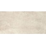 Rex Ceramiche (Florim) Ardoise Ivoire Matte Напольная плитка 40x80 см, Италия - фото 1