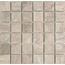 Rex Ceramiche (Florim) Ardoise Mosaico Ecru Grip Мозаика 30x30 см, Италия, под мозаику - фото 1