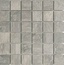 Rex Ceramiche (Florim) Ardoise Mosaico Plomb Мозаика 30x30 см, Италия, под мозаику - фото 1