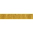 Rex Ceramiche (Florim) Gold Gold Напольная плитка 10x60 см, Италия - фото 1