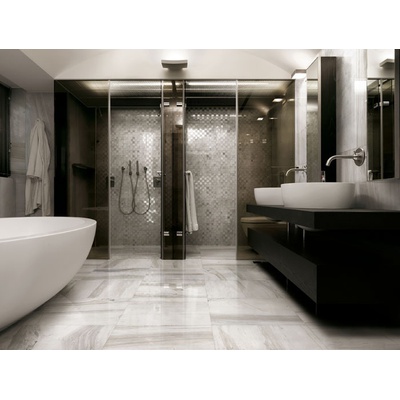 rex ceramiche i bianchi di rex kupit